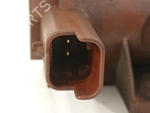 Electronic sensor FORD KUGA II (DM2) | BP16950345M84 - Image 3
