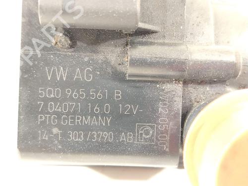 Other SEAT LEON ST (5F8) | BP32217556O1 - Image 5