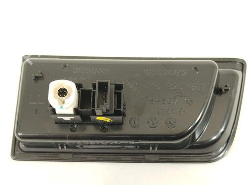 Switch BMW 3 Touring (F31) 320 d | BP29506608I30 - Image 3