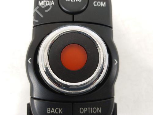 Interruttore MINI MINI (F55) One | BP36109607I30 - Image 3
