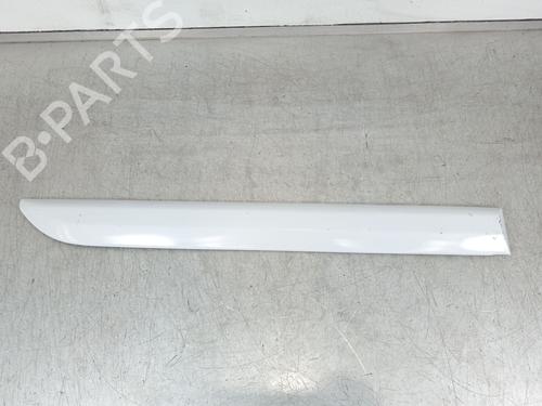 Used Other Other PEUGEOT TRAVELLER Bus (V_) 2.0 BlueHDi 145 (144 hp) 33208719 33208719