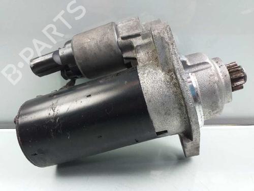 Starter VW GOLF V (1K1)  | BP4859542M8 