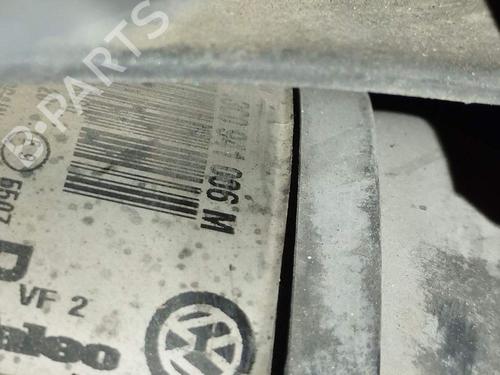 Right headlight VW PASSAT B6 (3C2) 2.0 TDI 16V | BP36325720C29 - Image 3