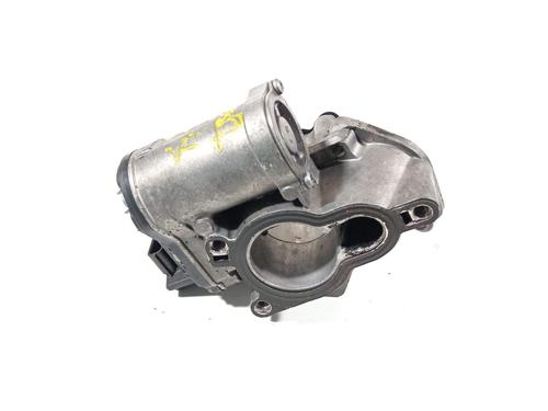 Used Egr Egr 22731878 22731878