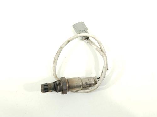 Used Electronic sensor Electronic sensor 29478460 29478460