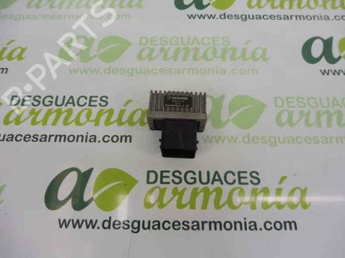 Used Electronic module NISSAN NV200 Van [2010-2025]  9107162