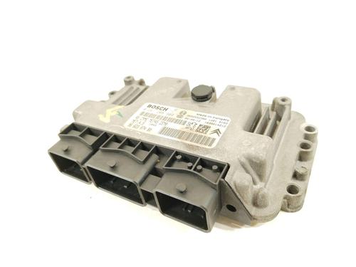 Used Engine control unit (ECU) Engine control unit (ECU) 30787350 30787350