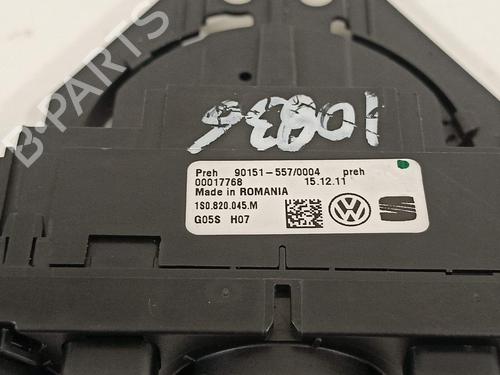 Climate control SEAT Mii (KF1, KE1) | BP16800579I5 - Image 3