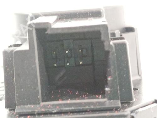 Electronic module NISSAN X-TRAIL III (T32_, T32R, T32RR) 1.6 dCi (T32) | BP22345846M83 