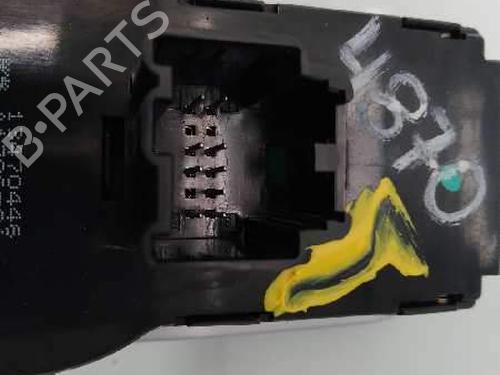 Mando luces OPEL CORSA E (X15) | BP5582089I24 - Image 2