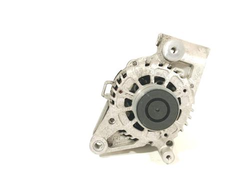 alternator-hyundai-i30-pde-pd-pden-2016-32235295 main image