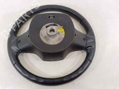 Steering wheel BMW i3 (I01) | BP26141537C49 - Image 9