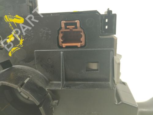 Headlight switch PEUGEOT PARTNER Box Body/MPV 1.6 HDi 16V | BP38710984I24 - Image 5