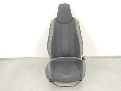 Used Right front seat Right front seat 13583311 13583311
