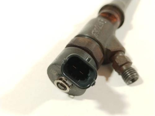 Injector FIAT DUCATO Van (250_) | BP36277790M100 - Image 3