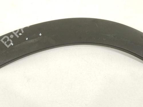 front-right-wheel-arch-trim-mini-mini-r50-r53-2001-2002-2003-2004-2005-2006-38266632 main image
