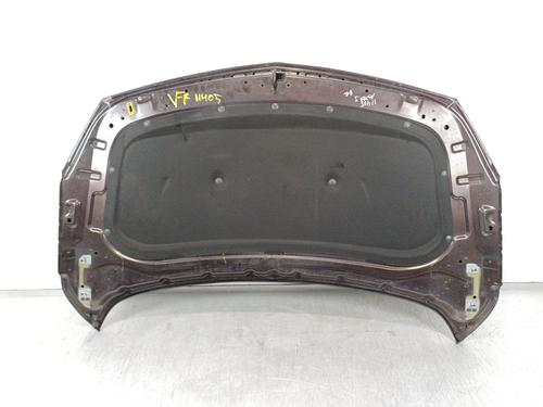 Hood OPEL ASTRA J Sports Tourer (P10) 1.7 CDTI (35) | BP16808899C1 