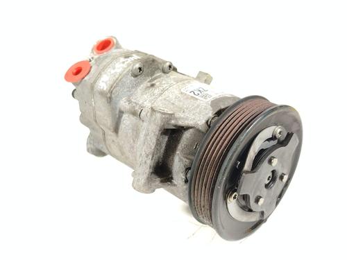 ac-compressor-opel-astra-j-p10-2009-2010-2011-2012-2013-2014-2015-2016-36450724 main image