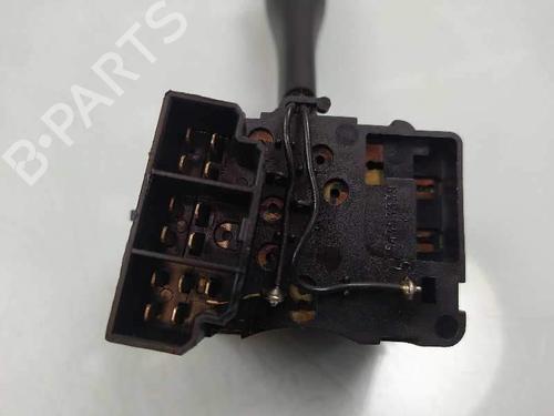 Headlight switch NISSAN ALMERA II Hatchback (N16) | BP6102383I24 - Image 3