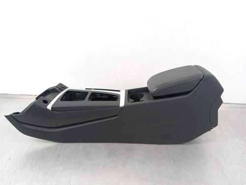 Armrest / Center console AUDI Q5 (FYB, FYG) 35 TDI quattro | BP27528644I20 - Image 12