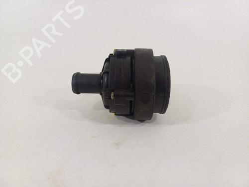 Andre SKODA SCALA (NW1) 1.6 TDI | BP29258404O1 - Image 3