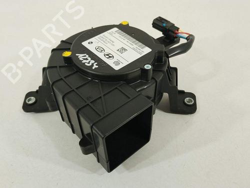 Used Heater blower motor Heater blower motor 33335043 33335043