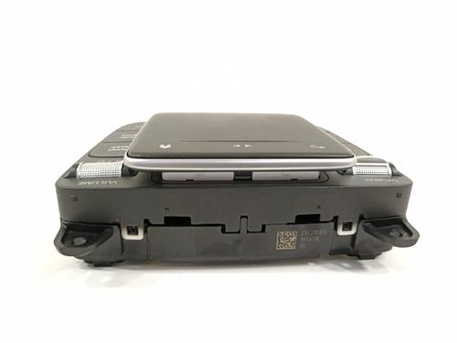 Switch MERCEDES-BENZ GLE (V167) GLE 300 d 4-matic (167.119) | BP17615648I30 