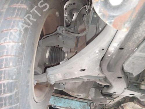 right-front-suspension-arm-hyundai-i30-fd-2007-2008-2009-2010-2011-2012-37175384 main image