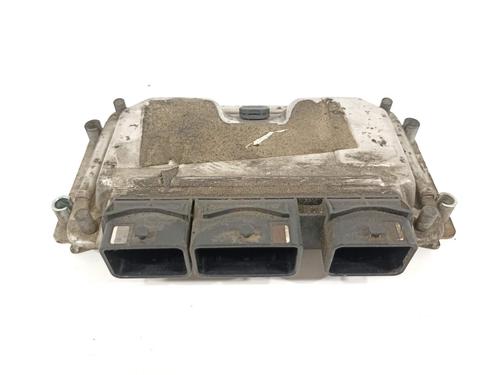 Used Engine control unit (ECU) Engine control unit (ECU) 18336108 18336108
