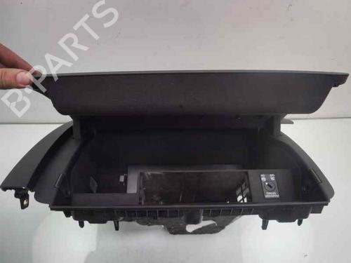 Glove box AUDI A3 Sportback (8VA, 8VF) 2.0 TDI | BP4606188C95 