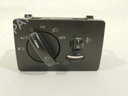 Commande de phare FORD FOCUS C-MAX (DM2) [2003-2007]  1923715