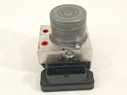 ABS pump SEAT ARONA (KJ7, KJP) 1.6 SRE | BP13895804M43 