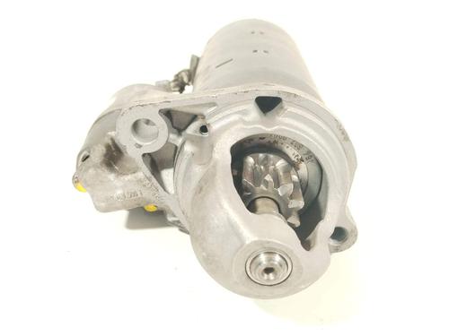 Starter AUDI A6 C6 (4F2) 3.0 TDI quattro | BP31679804M8 - Image 4