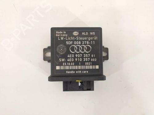 lights-ecu-audi-a8-d3-4e2-4e8-42-quattro-4e0907357-4e0910357-5df008278-2002-2003-2004-2005-2006-2007-2008-2009-2010-9291935 main image