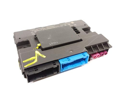 Electronic module AUDI Q5 (FYB, FYG) 35 TDI quattro | BP27528722M83 - Image 2