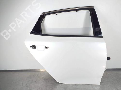 right-rear-door-kia-optima-jf-16-crdi-2015-10345886 main image