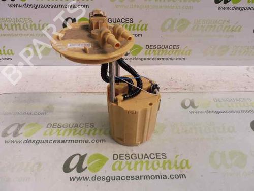 Fuel pump OPEL ASTRA J (P10)  | BP1892112M76 