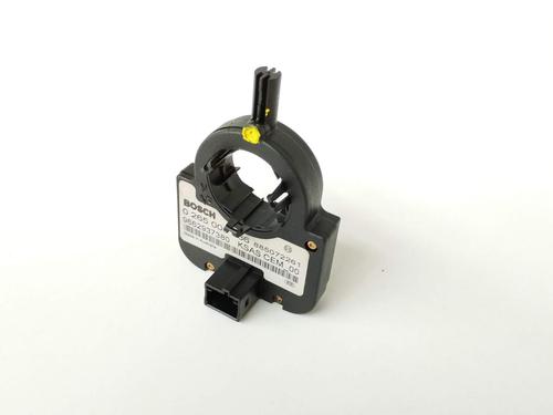 Used Electronic sensor Electronic sensor 10627411 10627411