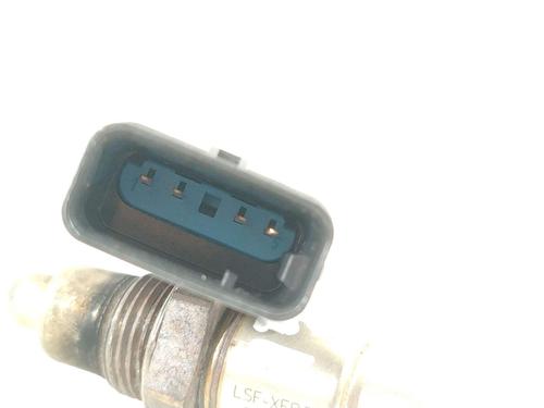 Electronic sensor MINI MINI CLUBMAN (F54) Cooper | BP39721866M84 - Image 4