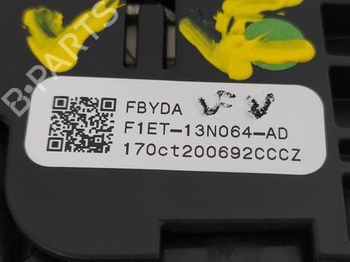Squib airbag FORD FOCUS III  | BP8629931C102 