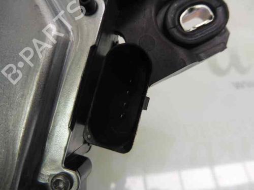 Rear wiper motor VW SCIROCCO III (137, 138)  | BP1999927M102 