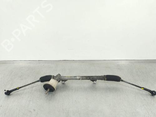 Used Steering rack Steering rack 10677727 10677727
