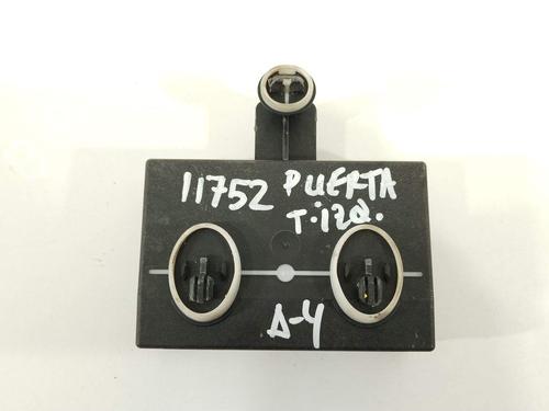 Electronic module AUDI A4 B8 Avant (8K5) 2.0 TDI | BP27712398M83 - Image 4