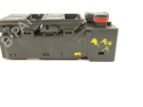 Left front window switch HONDA ACCORD VII (CL, CN) 2.2 i-CTDi (CN1) | BP36570283I27 - Image 4