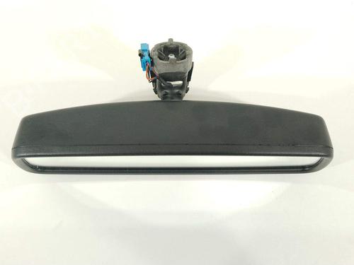 Rear mirror FORD FOCUS III 1.0 EcoBoost | BP29132625I6 - Image 2
