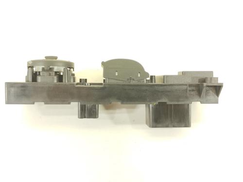Left front window switch FORD FOCUS II Turnier (DA_, FFS, DS)  | BP7982698I27 