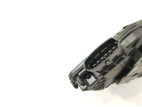 Rear right lock JAGUAR XE (X760)  | BP16792958C99 