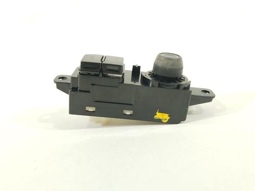 Switch PEUGEOT 208 I (CA_, CC_) 1.2 VTI 82 | BP29402673I30 