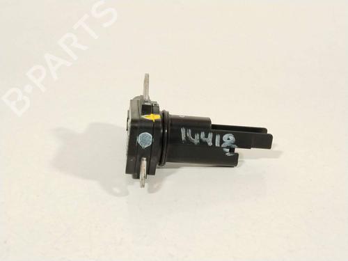 Used Mass air flow sensor Mass air flow sensor 26552847 26552847