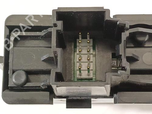Warning switch OPEL ASTRA J (P10)  | BP22300937I22  - Image 7